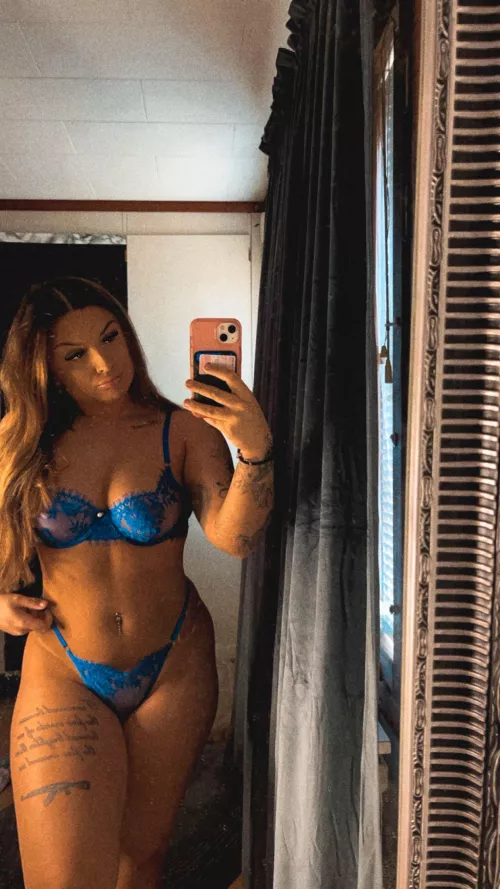 Skulle du knullat min svenska fitta? by Green-Sandwich-5254