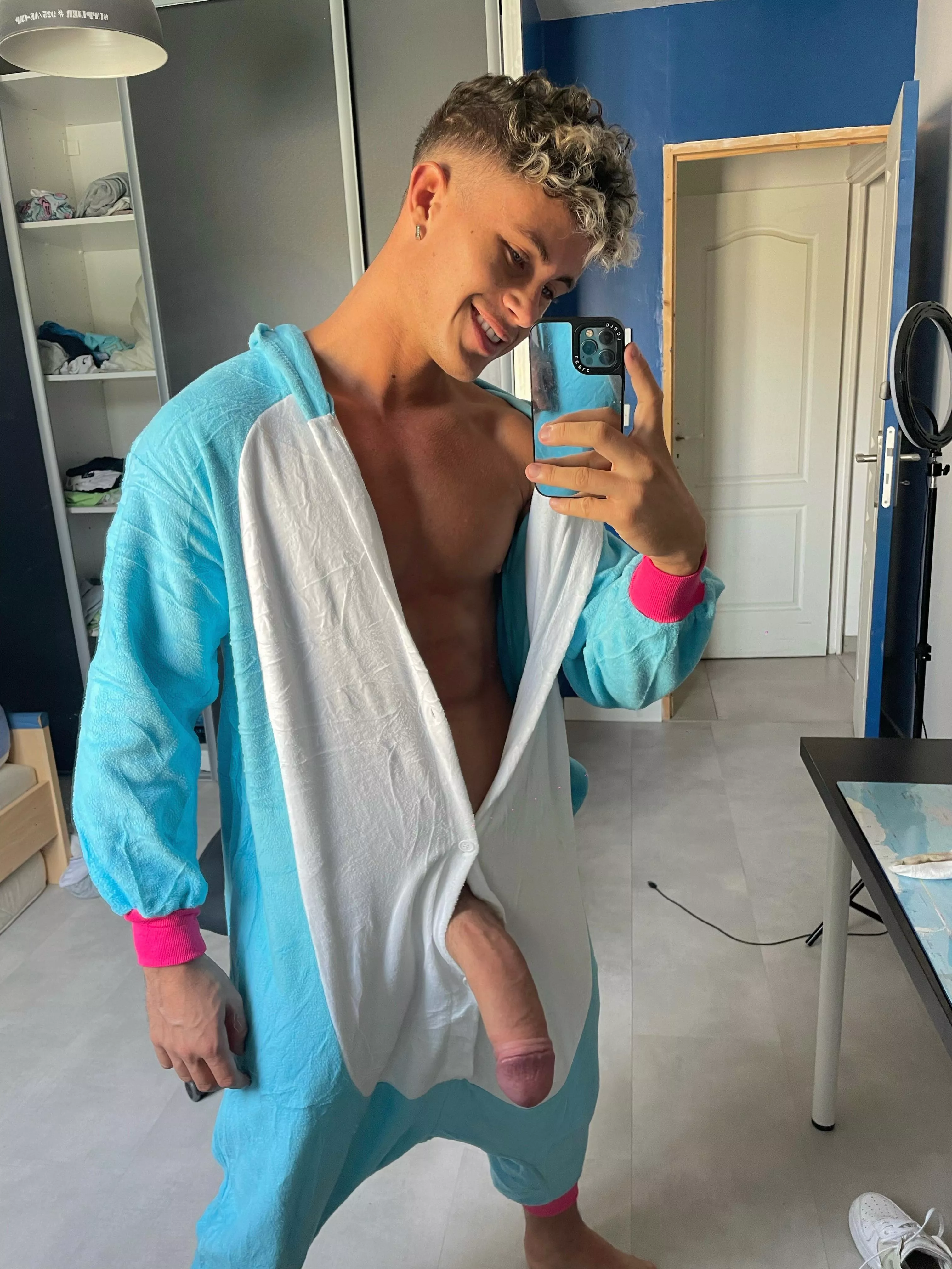 sleepover? posted by Slow_Attitude3753