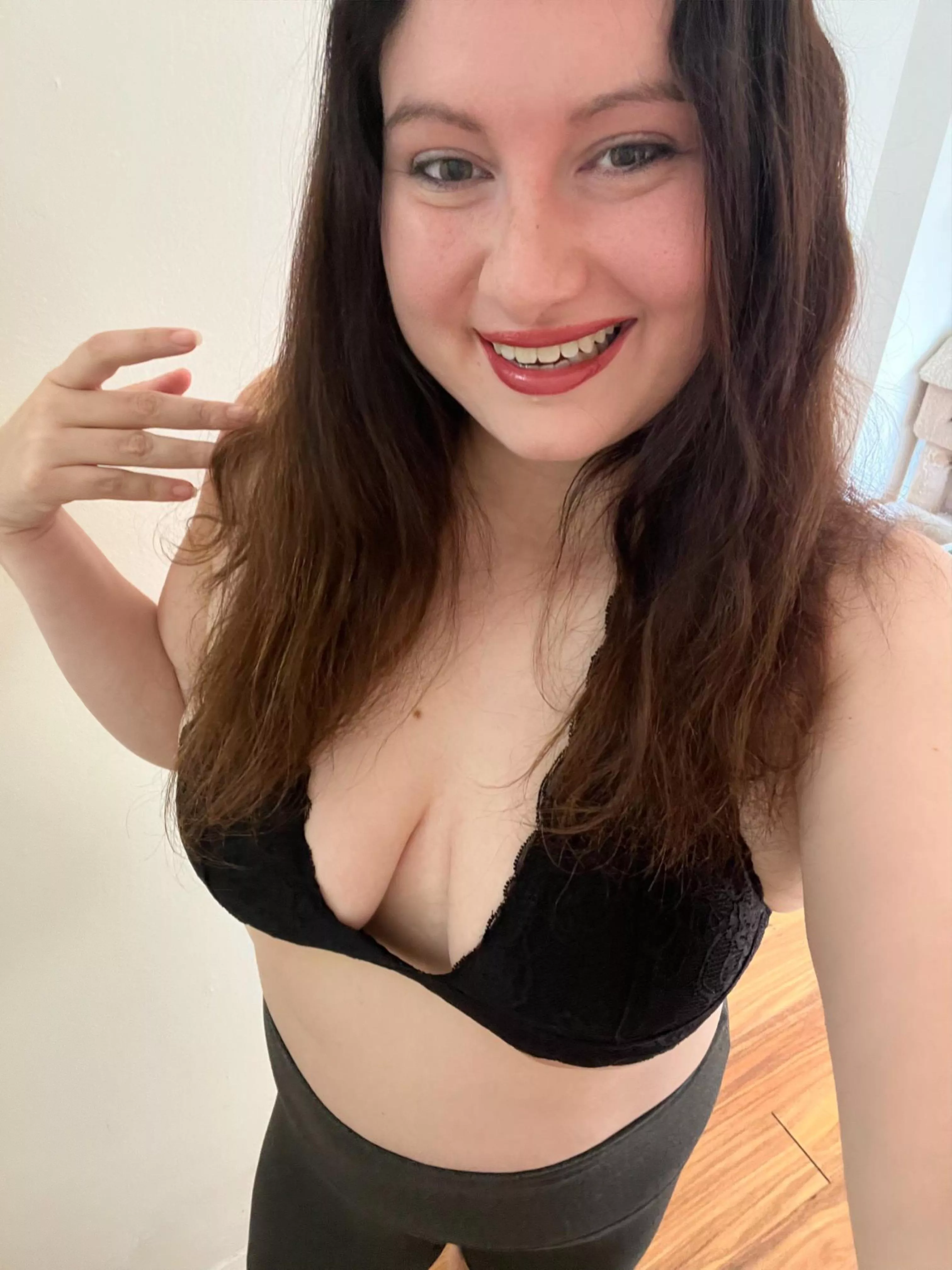 Sweet dreams  posted by Mandiallday83