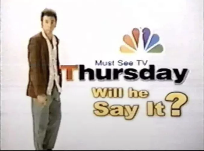 That word  by elhombredelaverdad