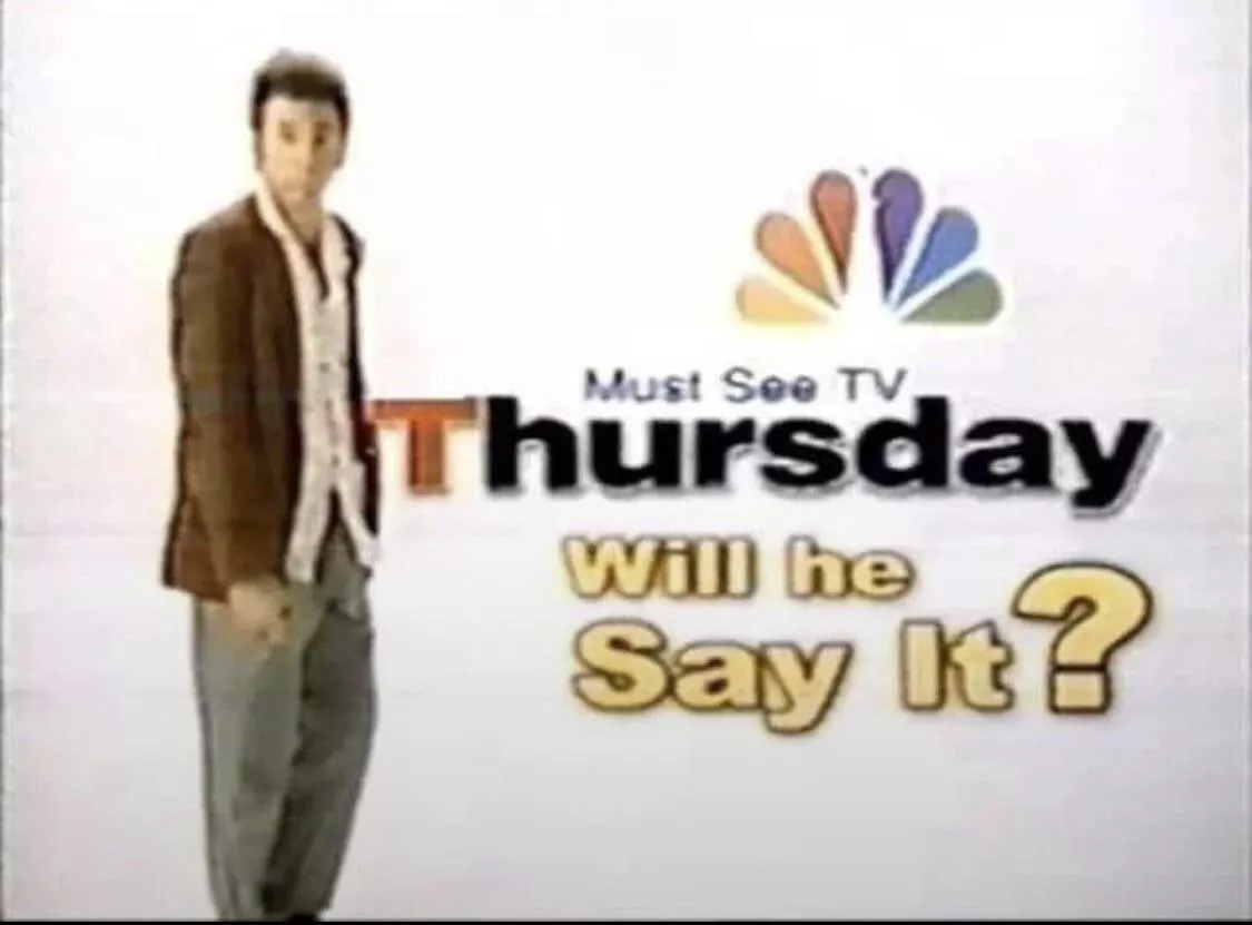 That word  posted by elhombredelaverdad