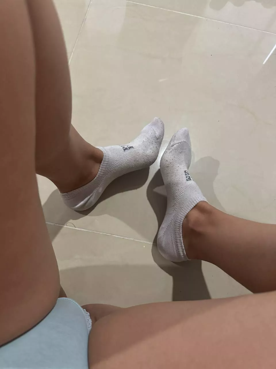 This body is created for fuck posted by yulss97bg