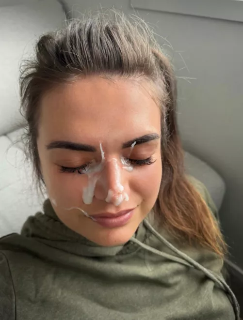 This is not what I had in mind when he said ‘Let’s Netflix & Chill’ 😅 by stacie-summers