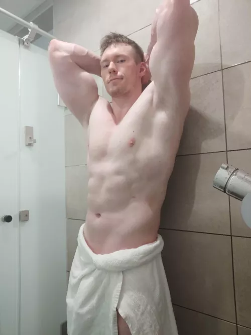 Time for you to be useful by GODJADEN