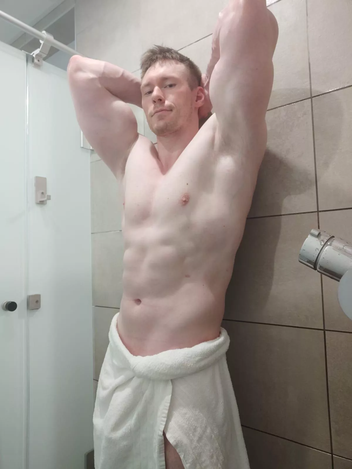 Time for you to be useful posted by GODJADEN