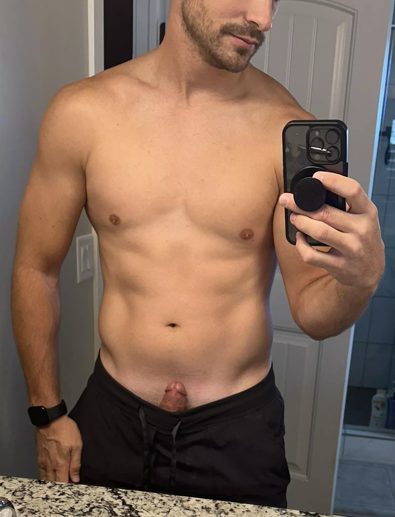 “Tip”ping is out of control these days posted by williammurderfayce