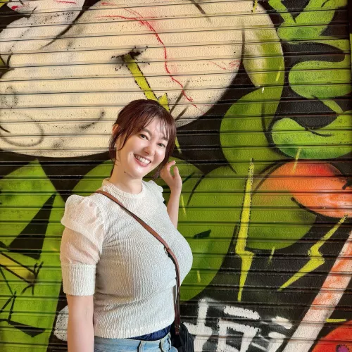 trying to be conservative by figurephilosopher