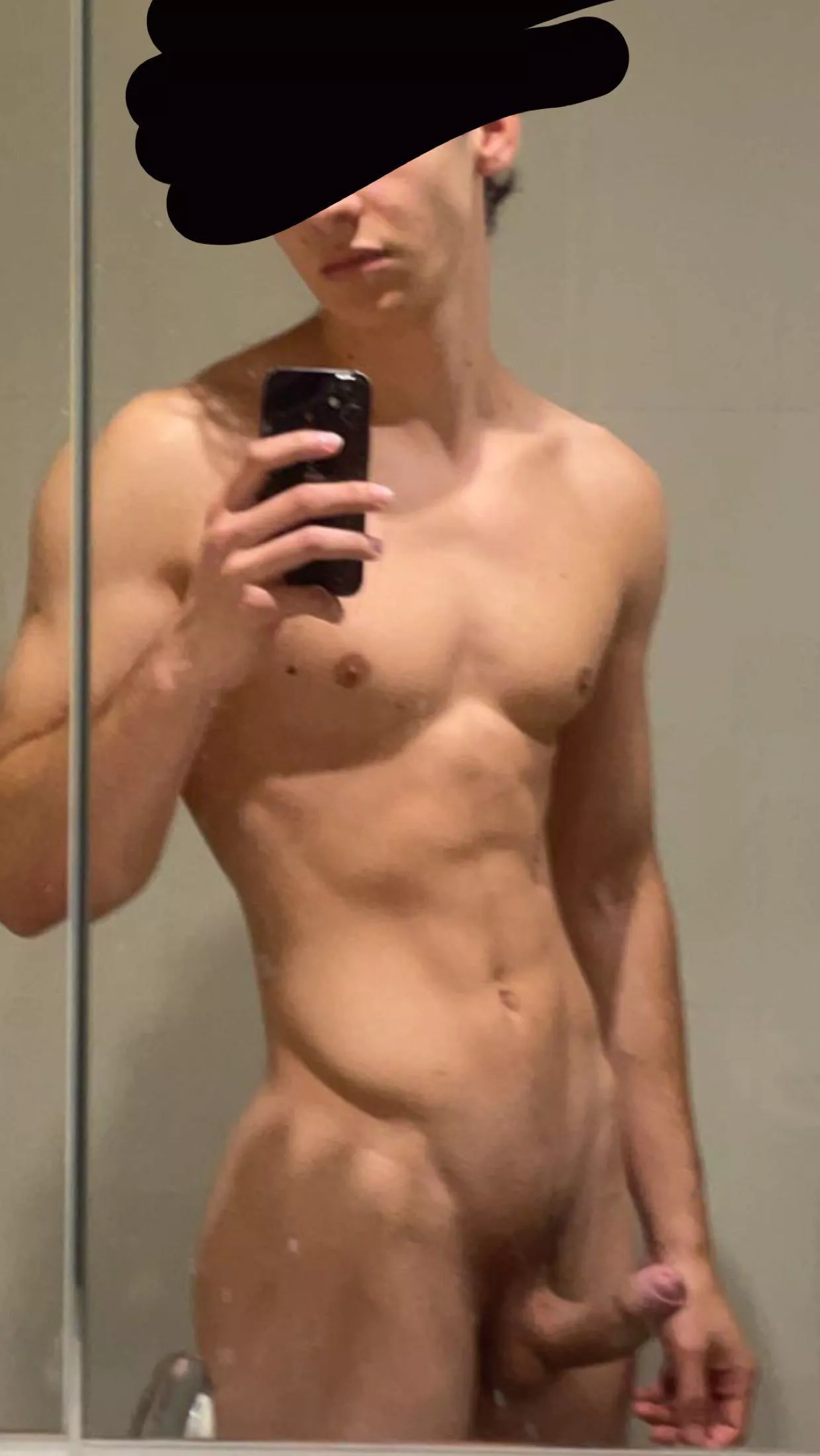 Twink or twunk? posted by twinkboy19nsw