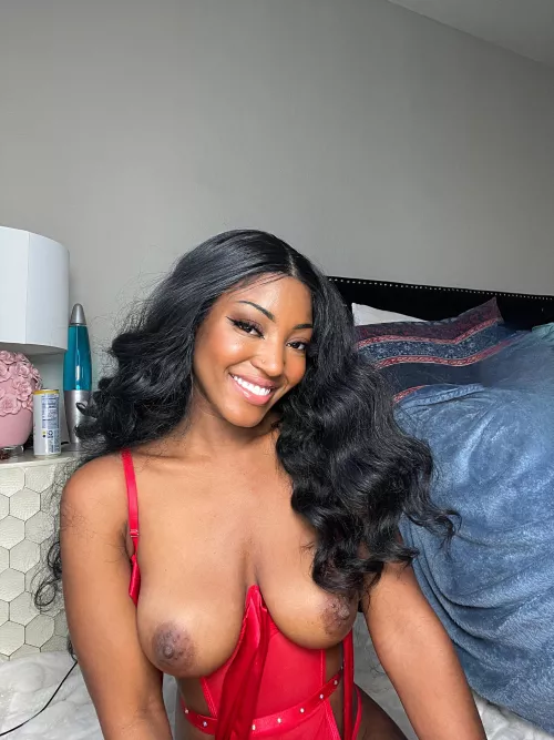 Two cherries for u by MommyMilk3rz