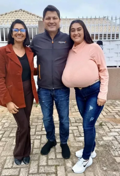 Unreal  by rudeNwrecked