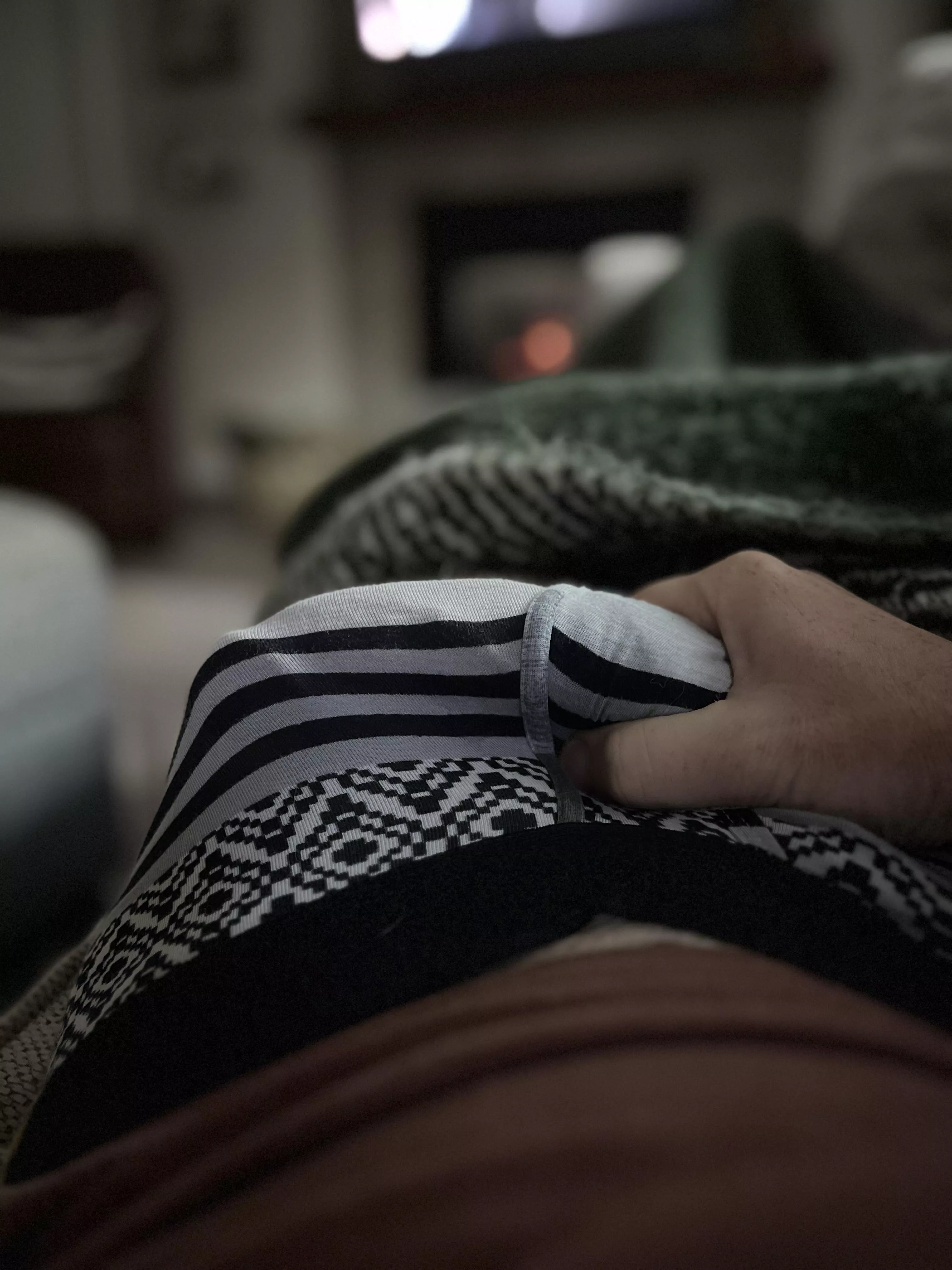 Use your imagination  posted by Lostsoul406