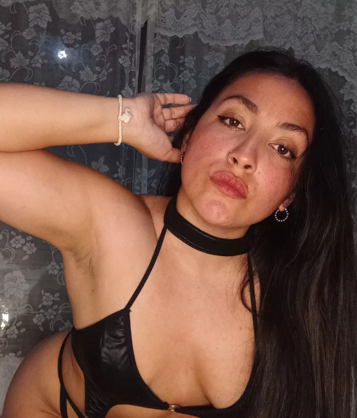 What do you think it tastes like? posted by spicymora