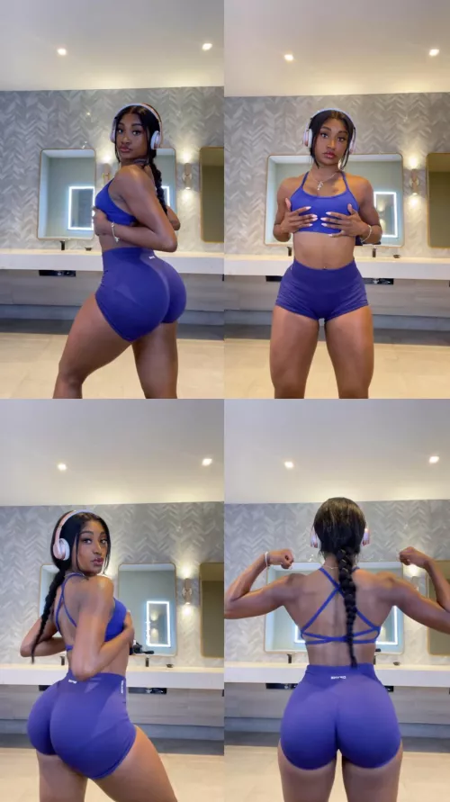 What today looks like by adoreeeliaaa