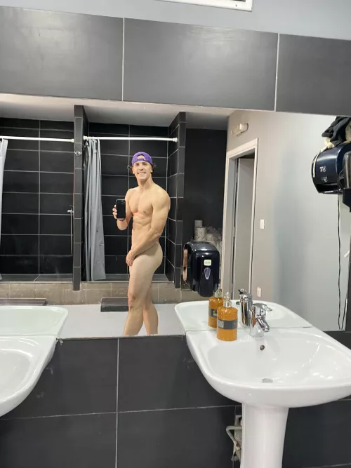 Who can guess my new fetish😈😈 by Ornery-Inspector5992