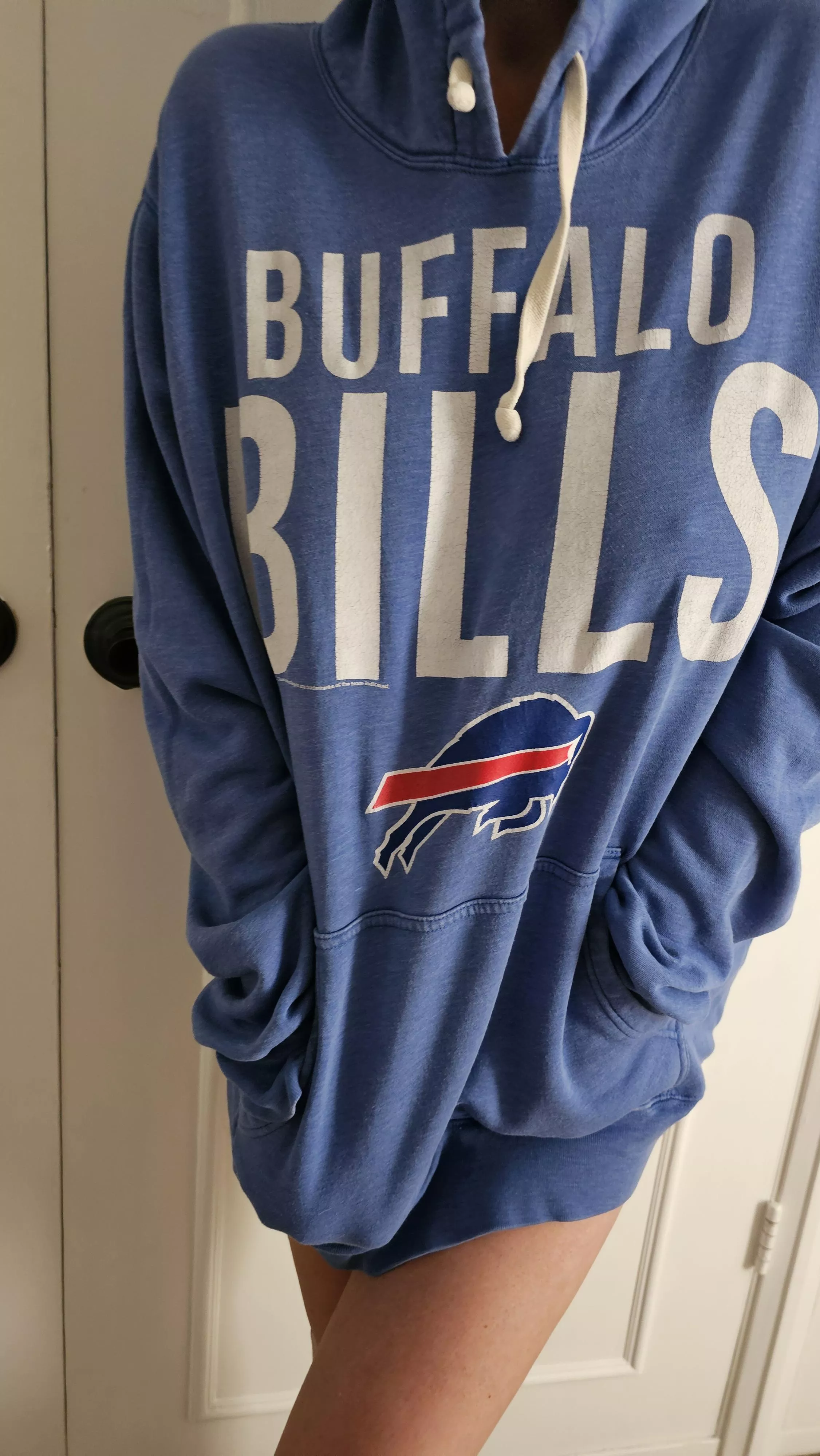 Who is ready for Monday Night Football  posted by TheVelvetLibrary