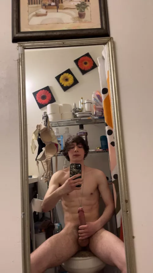 Who wants to get pounded? by Educational_Cow4347