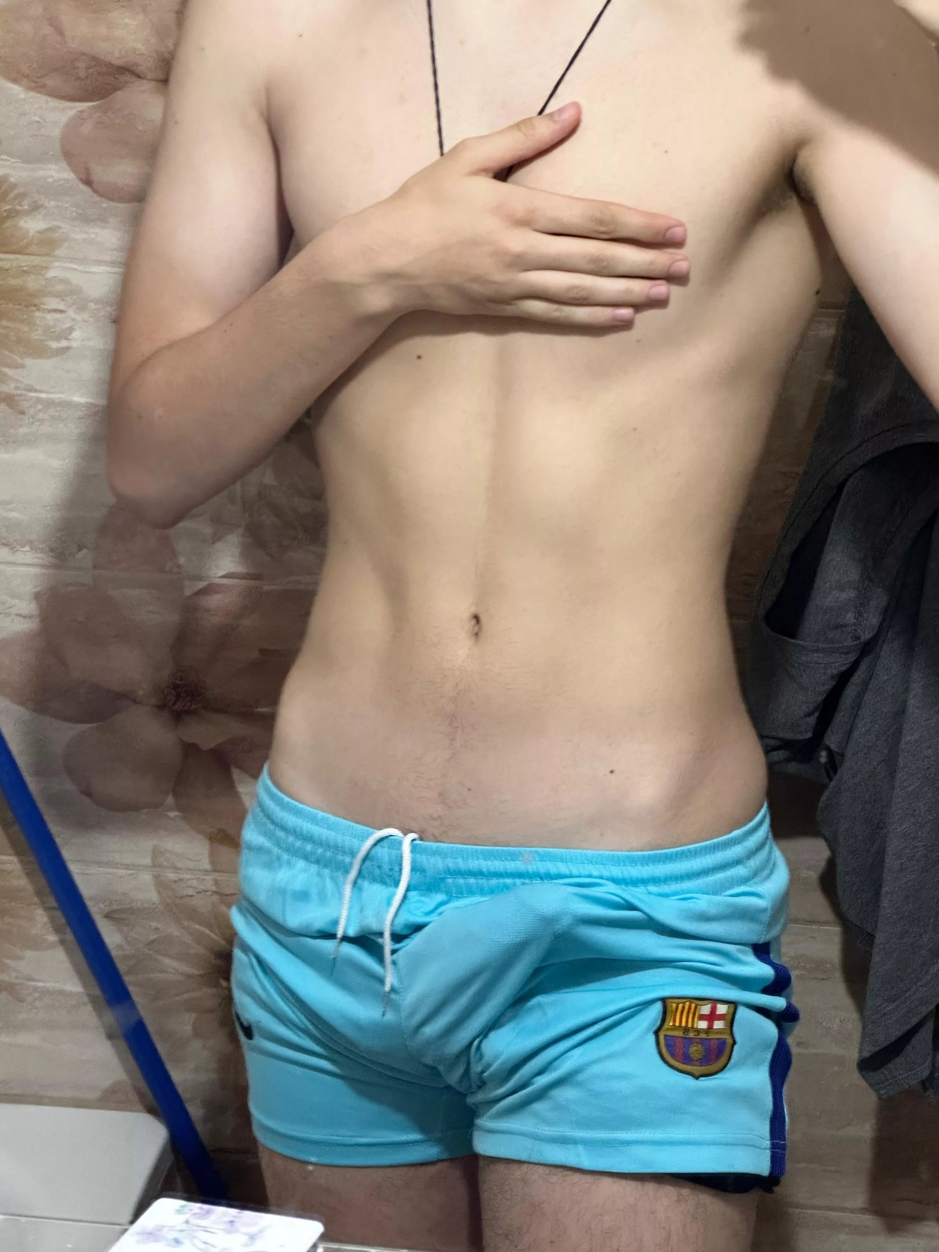 would you make love with me  posted by bodysilhouette