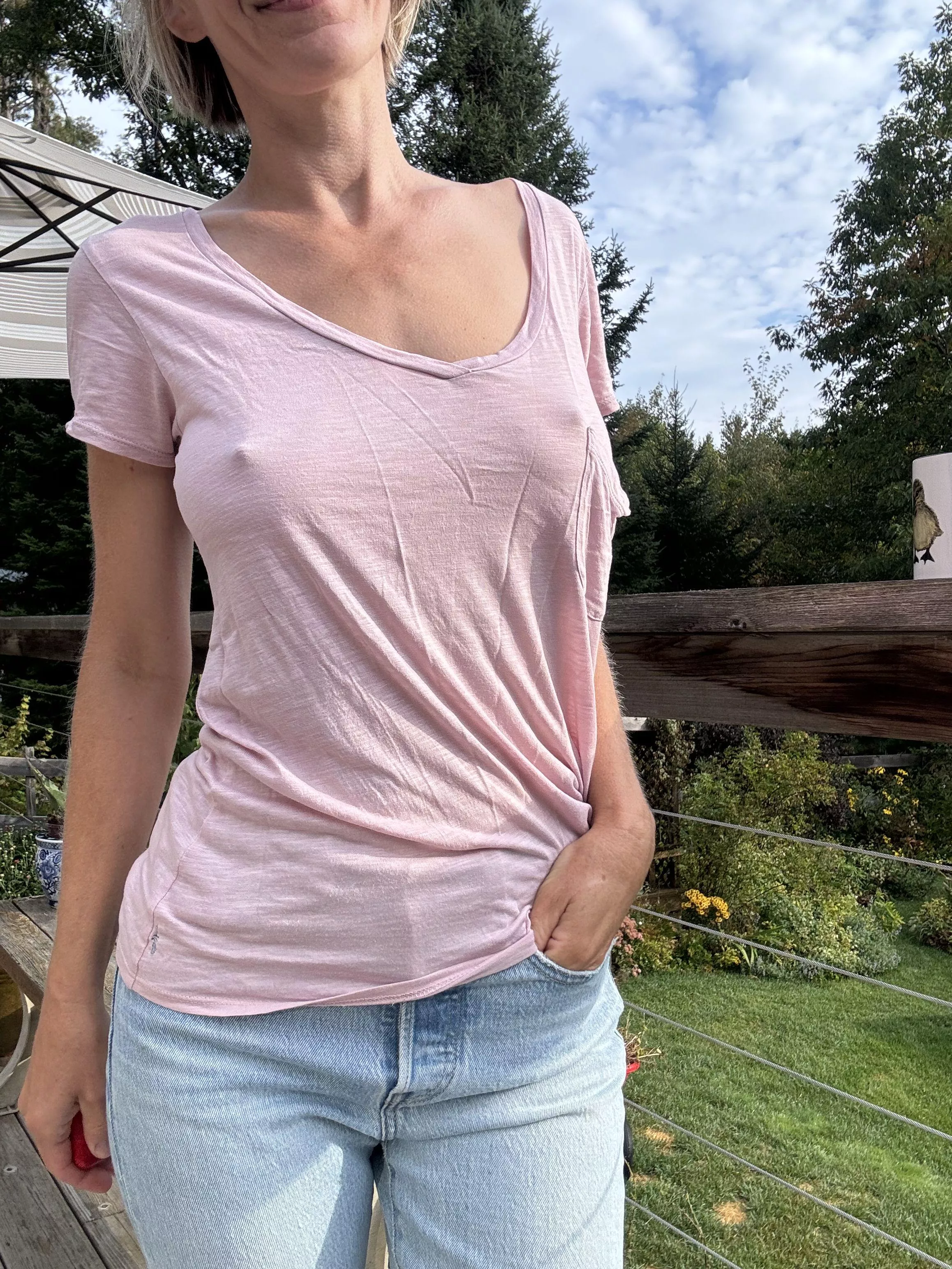 Yay for the weekend posted by ExoticArches