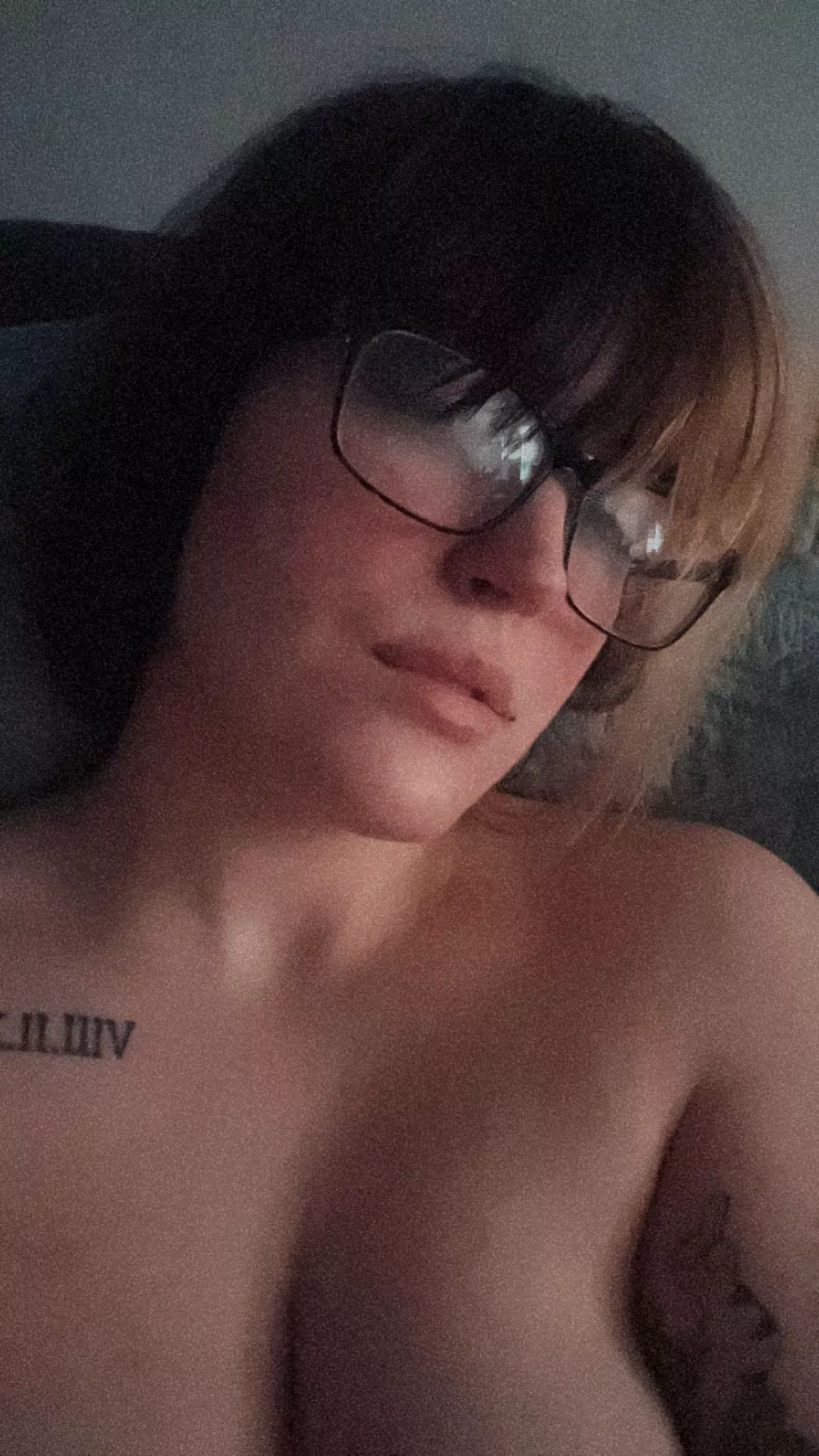 You belong on your knees, with your wallet open before me 😈 posted by uhhjaystar