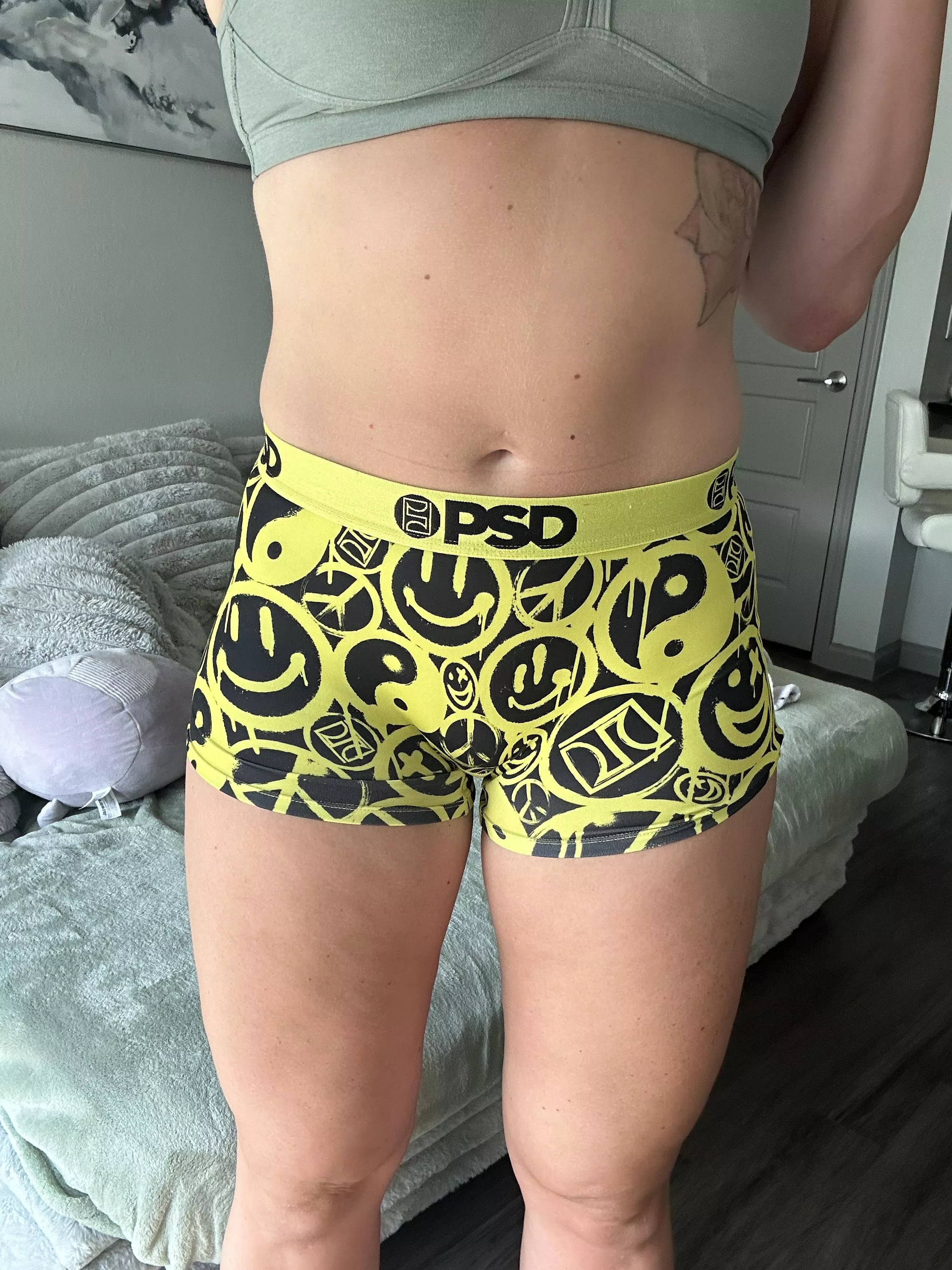 Your ear muffs are missing you posted by cumwcourt