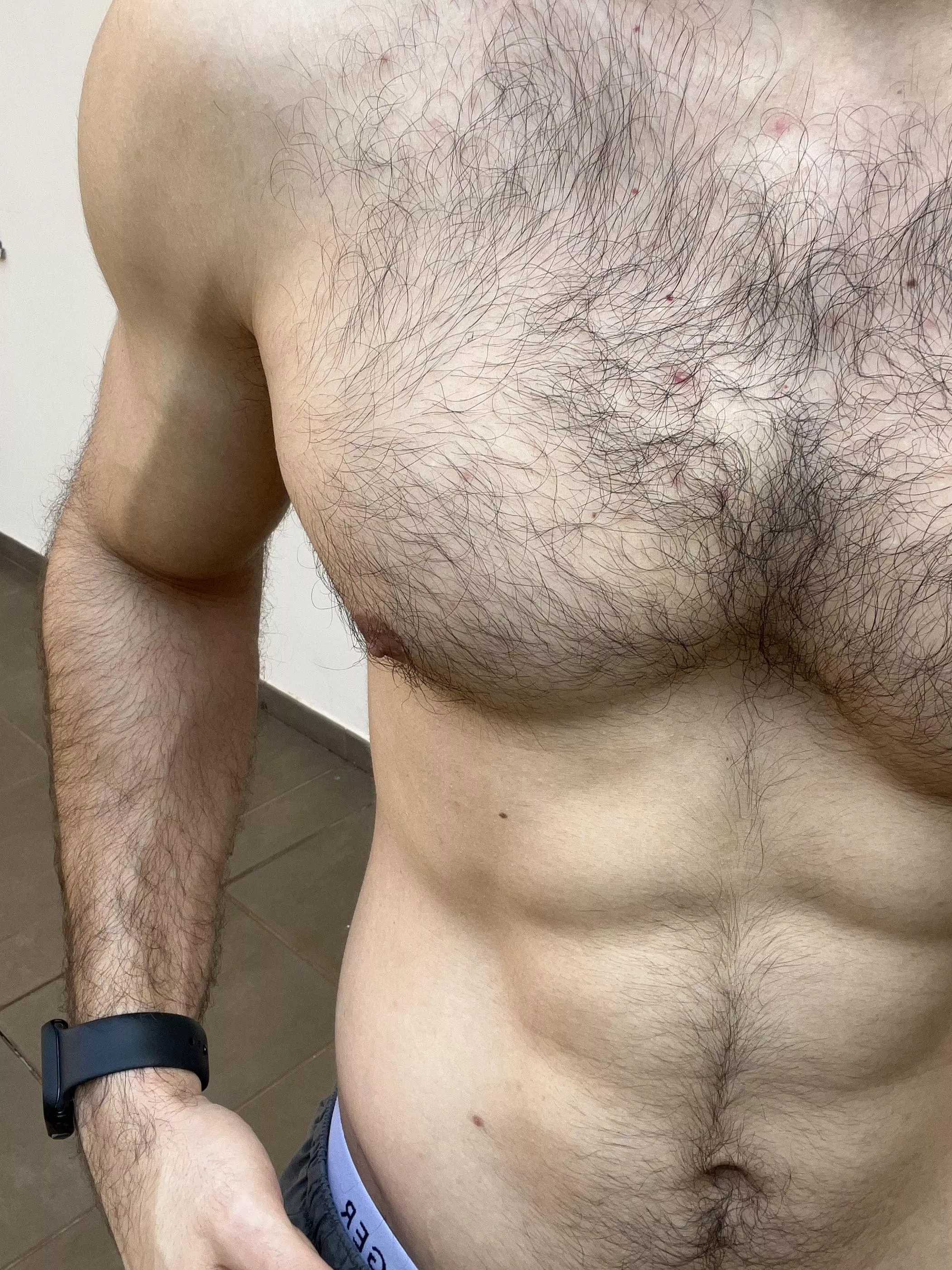 Your new protein source 🔥 posted by calebpec