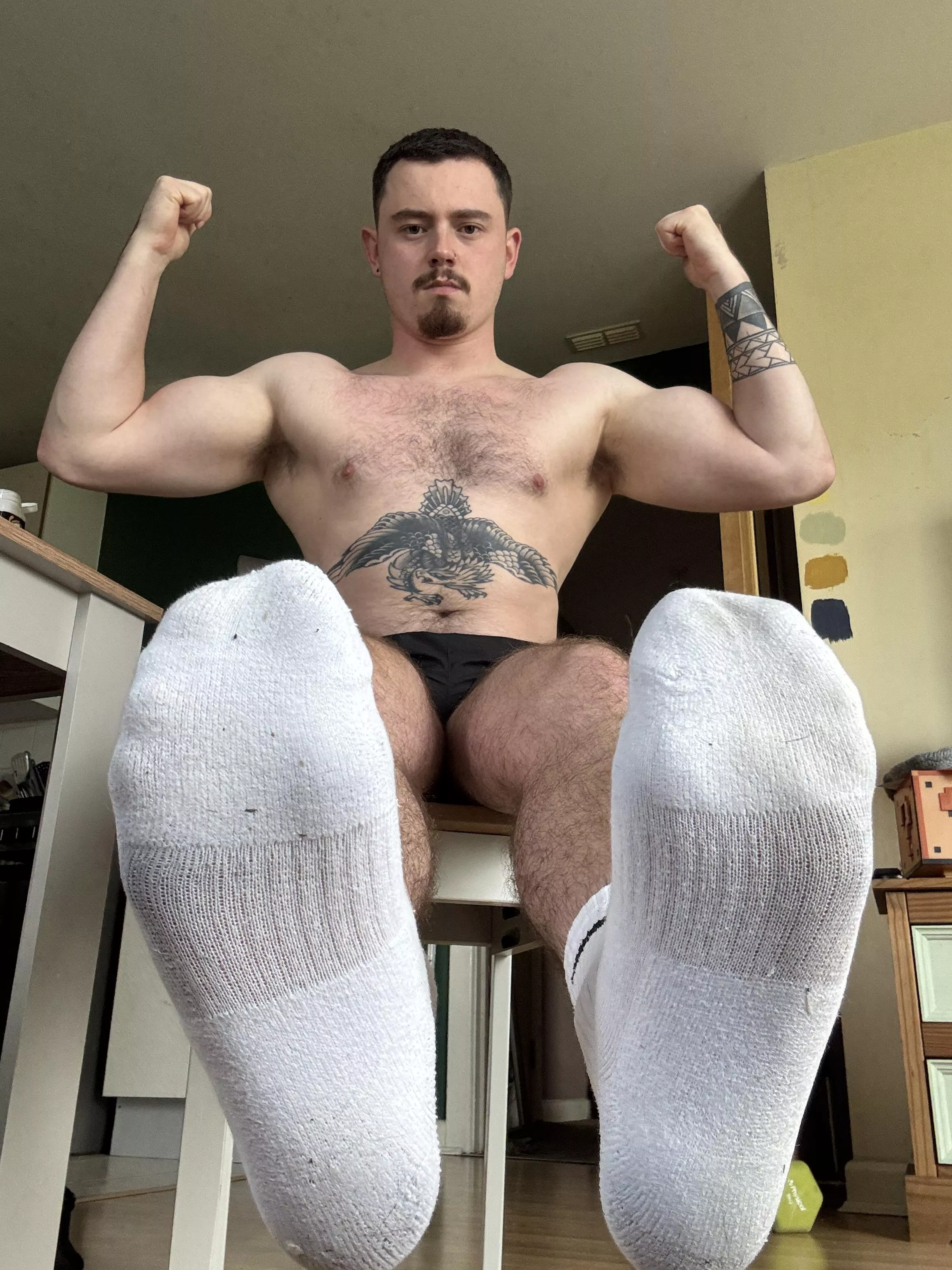 Your wallet, my rules. Become my cash slave and I’ll drain you hard and regular 😈🌀🏧 posted by Jaded-Blackberry-498