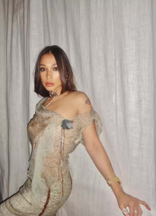 You’re just a loser with a fat wallet.  by Constant-Dentist5607