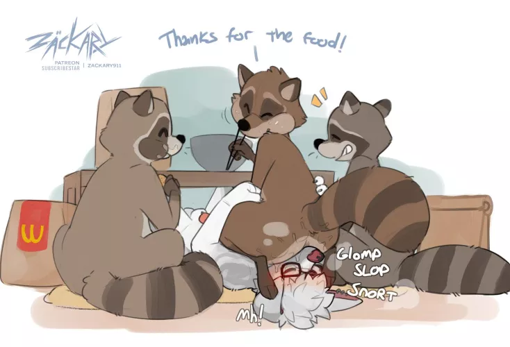 (Zackary911) by TracerJacer43