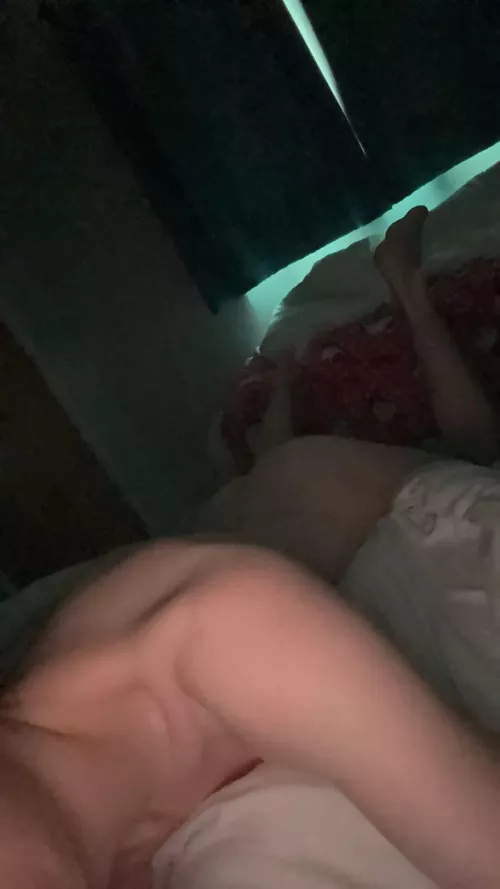 [18] I need my ass fucked 😅 by Good_Loud