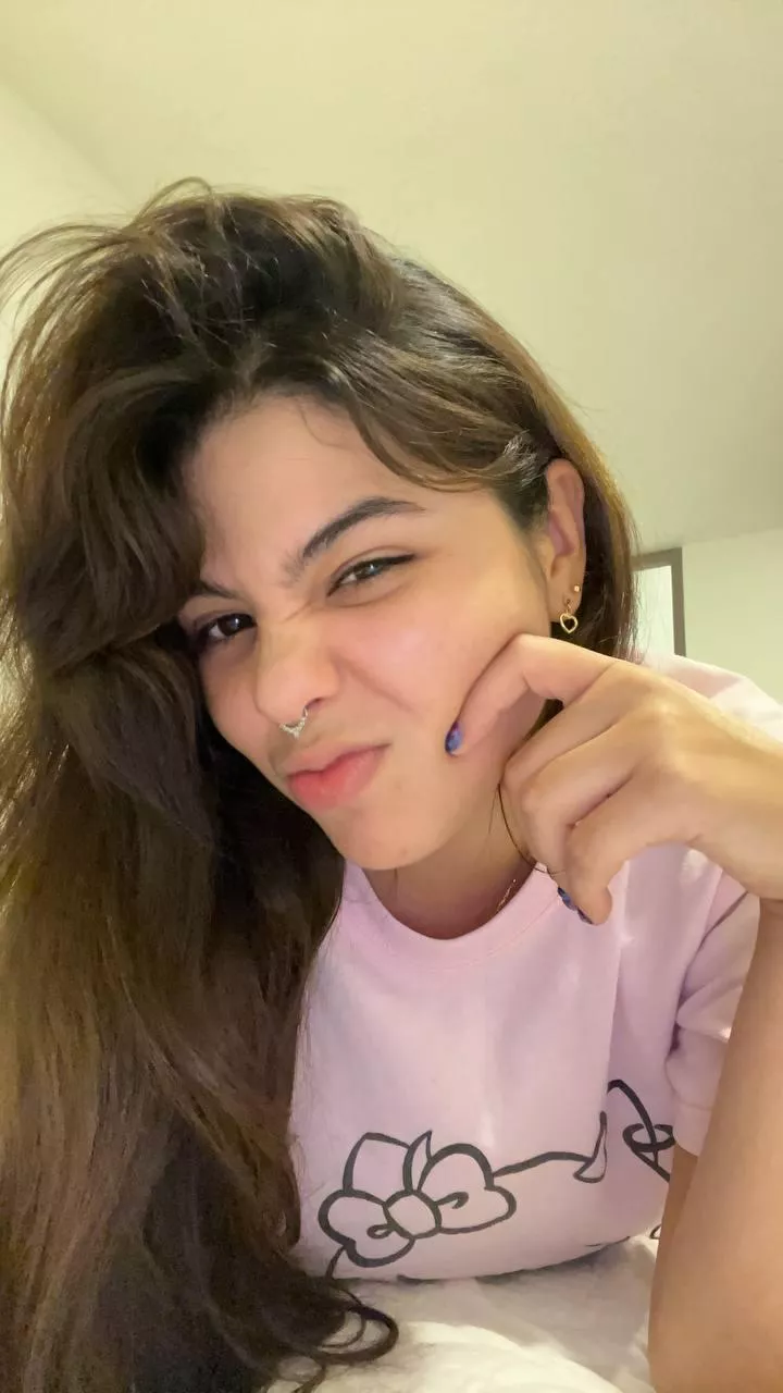 18F I hope you stopped scrolling for me  posted by Sweet_Elk_6789