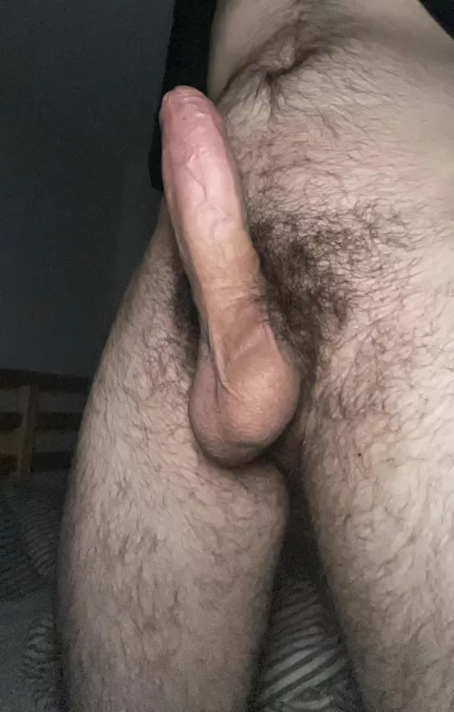 19, what do you think? by blackedoutintheyard