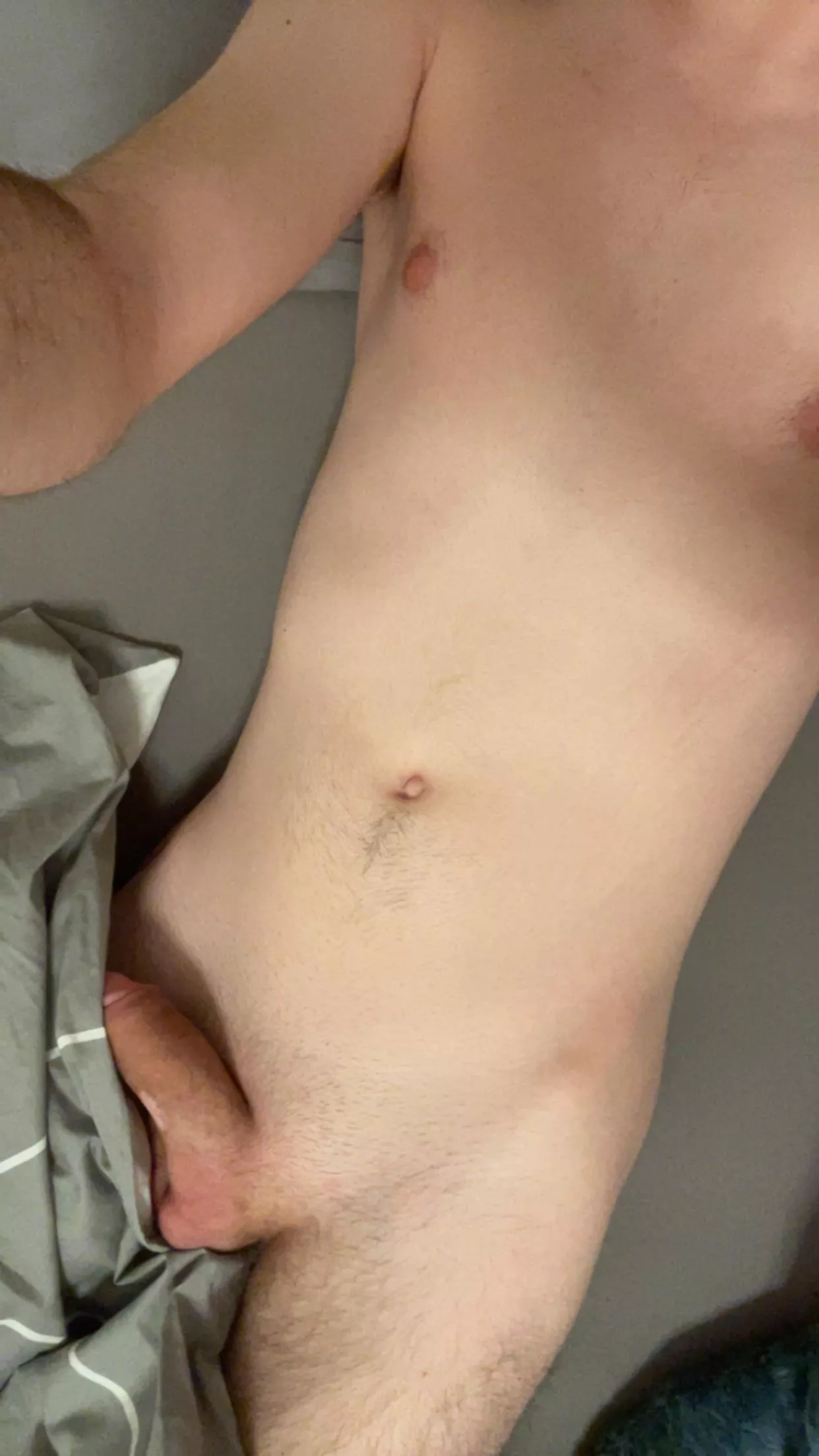 24 M posted by JustLookingAtStuffff