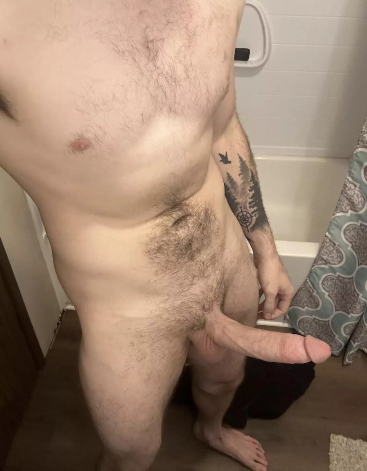 [27] happy to make you cum  posted by JackRabbit225