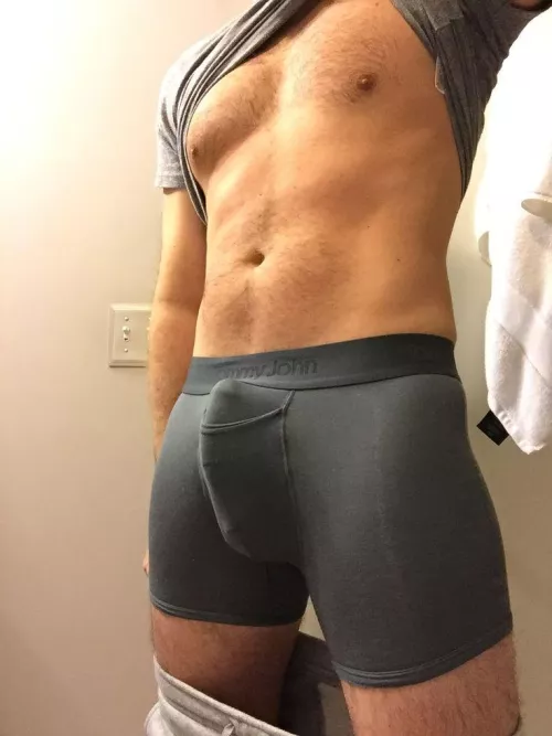 [32] Need someone to help with this tonight by BumblebeeKitchen9557