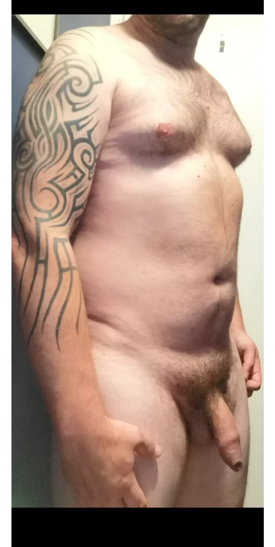 38 single straight male come say hi posted by Funny_Afternoon_3523