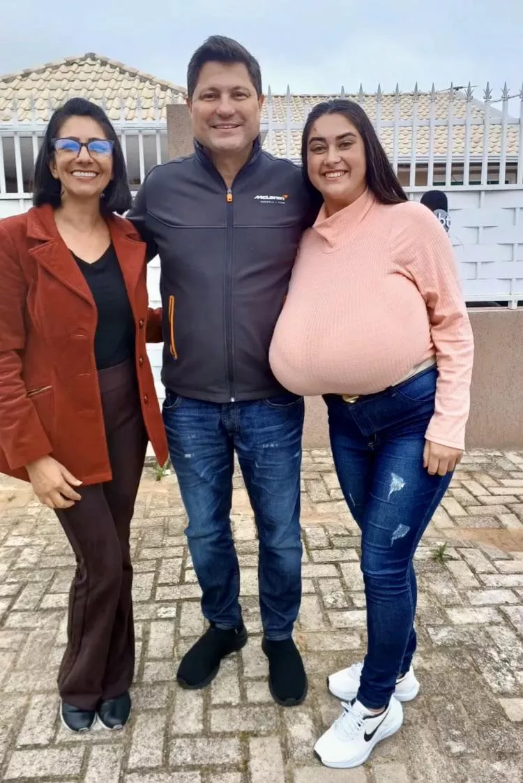 Absolute units! posted by StoneSkip77