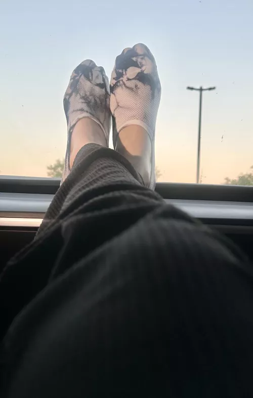 add these to your drawer🤭 so u can sniff them everyday by ilovextcy