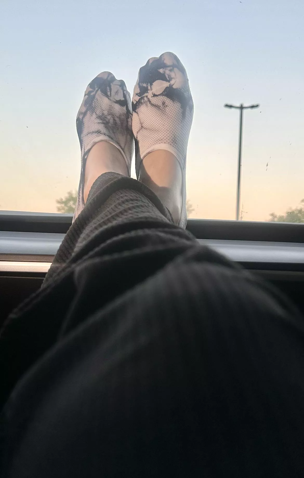 add these to your drawer🤭 so u can sniff them everyday posted by ilovextcy