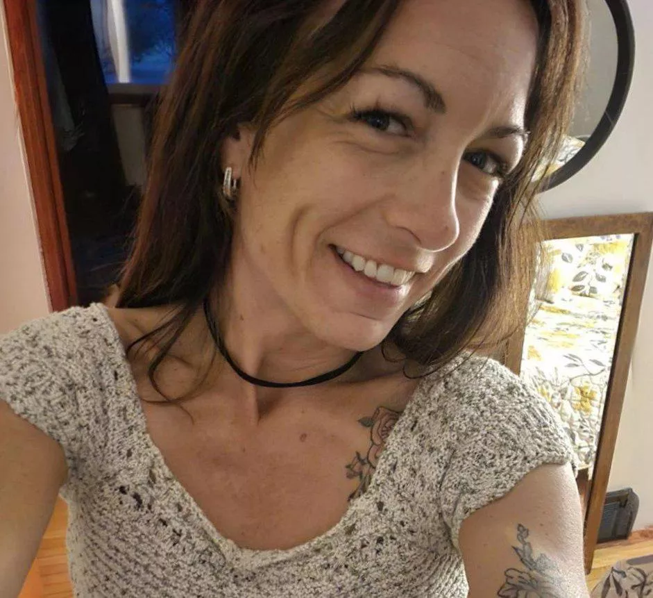 Ageless beauty posted by wondermilff