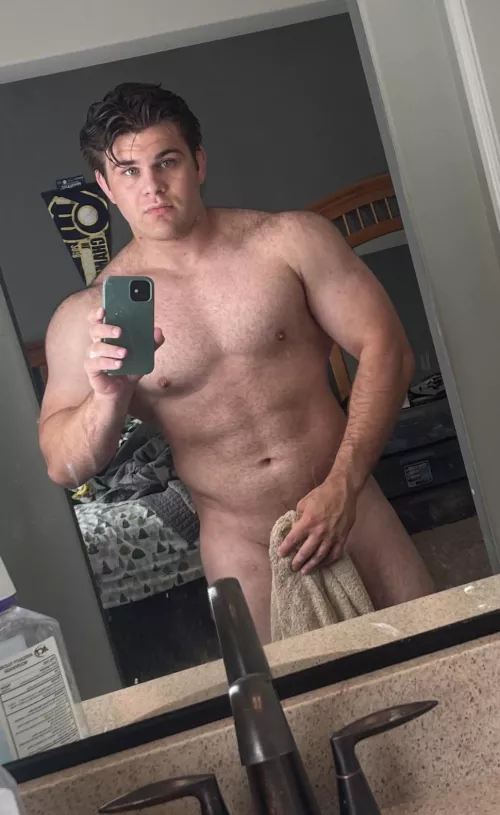 Ain’t no sunshine  by jazzrecord765