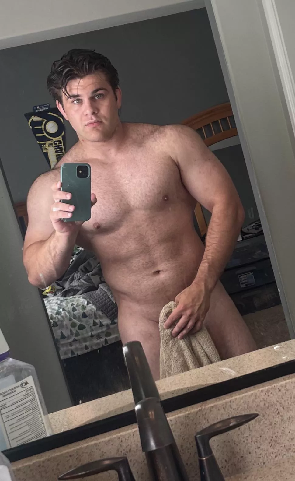 Ain’t no sunshine  posted by jazzrecord765