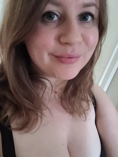 And just like that, a new Wednesday has arrived my dudes by Niamh-Emerald