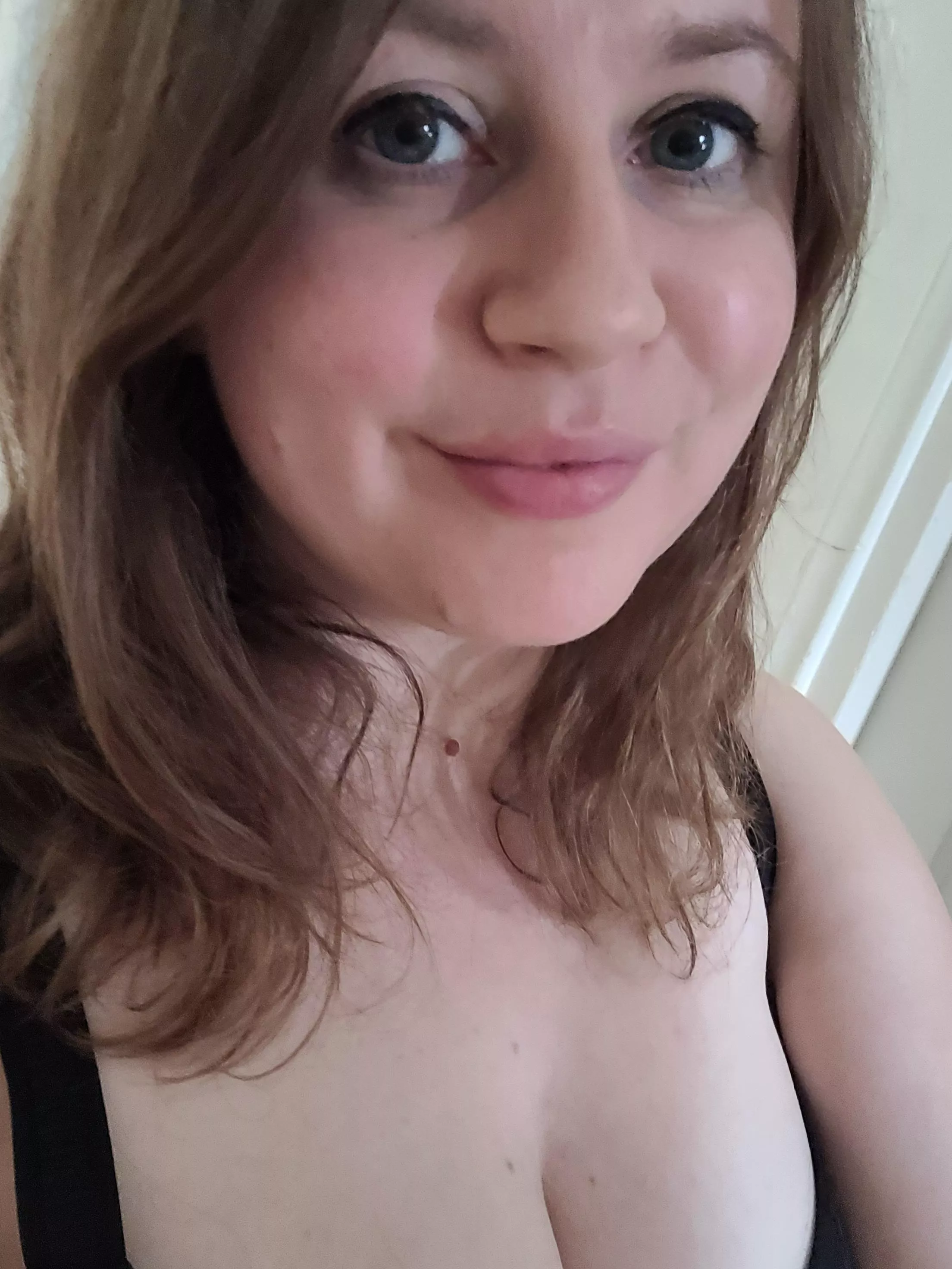 And just like that, a new Wednesday has arrived my dudes posted by Niamh-Emerald