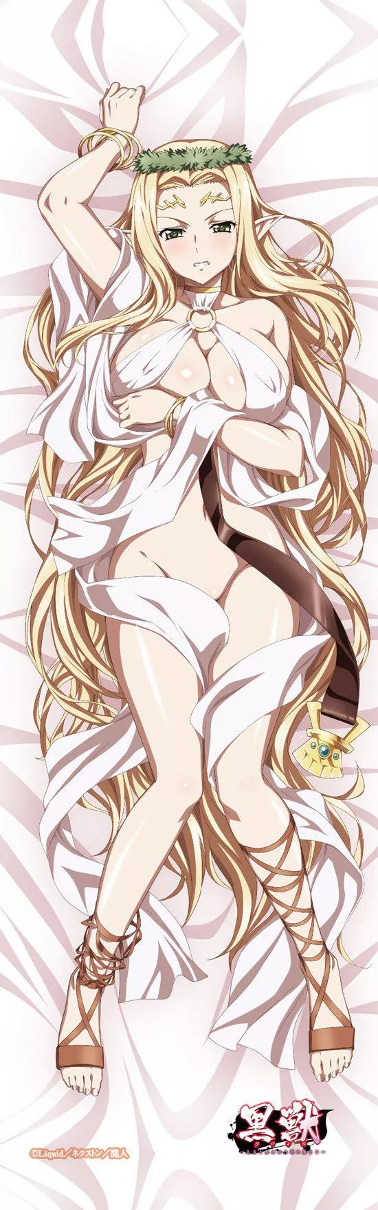 Angry Celestine looks hot 🥵 😈 posted by Fancy_Engineering158