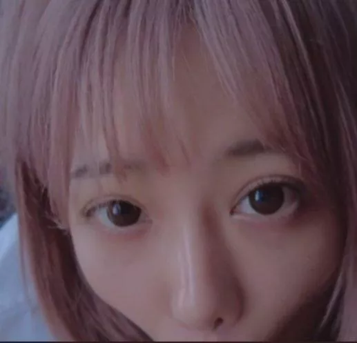 Anyone know what's the code?? posted by lat_knightofthereich