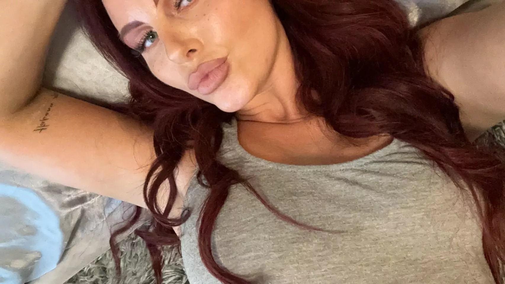 Are you ready to play something really hot posted by curvyjulie