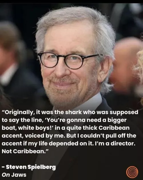 Ariel good day to you! by alvinpinkerton