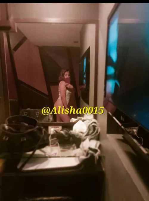 Available anal experience squirt pm me  by Unlucky-Site-5714