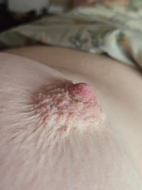 Awfully cold in here this morning... by GingerSnapBB