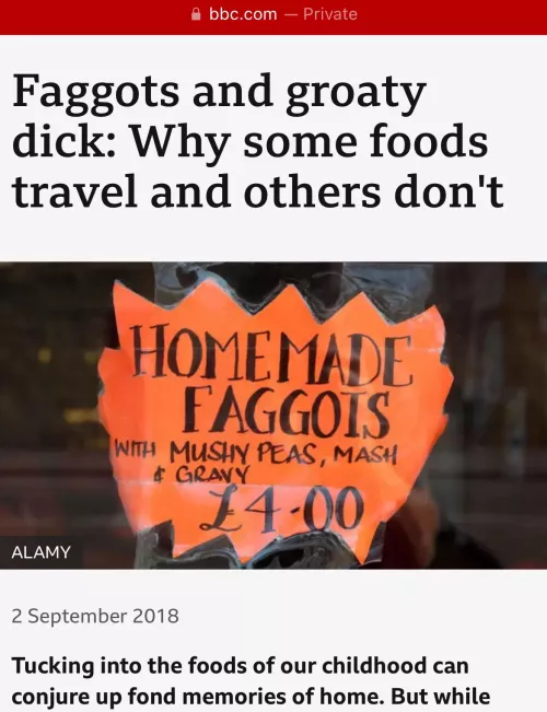 BBC News keeps rocking by suck_moredickus